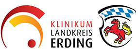 Klinikum Landkreis Erding