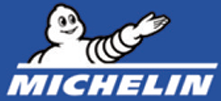 Michelin Reifenwerke AG & Co. KGaA