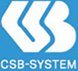 CSB-System