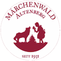Märchenwald Altenberg