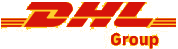 DHL