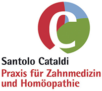 Santolo CATALDI Praxis für Zahnmedizin und Homöopathie