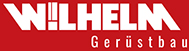 Wilhelm Gerüstbau GmbH 