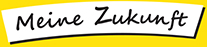 Meine Zukunft