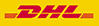 DHL Paket GmbH