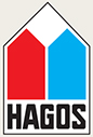 Hagos eG
