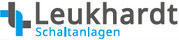Leukhardt Schaltanlagen GmbH