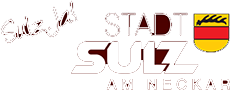 Sulz.Ja! STADT SULZ AM NECKAR