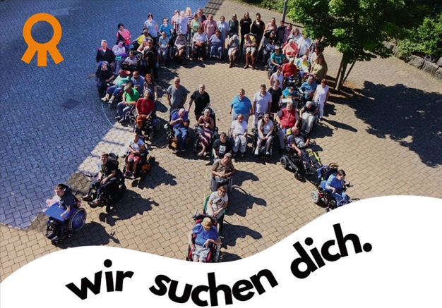  Eduard Knoll Wohnzentrum GmbH