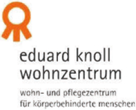  Eduard Knoll Wohnzentrum GmbH
