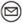mail
