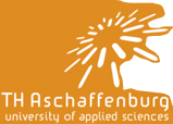 Technische Hochschule Aschaffenburg