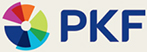 PKF