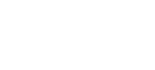 Filderstadt - Eine Stadt. Viele Möglichkeiten.