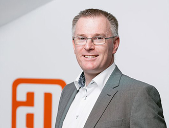 Frank Schlechtendahl