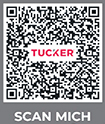 QR-Code - SCAN MICH