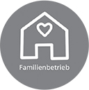 Familienbetrieb