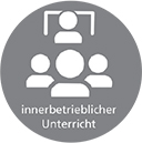 Innerbetrieblicher Unterricht