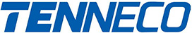 Tenneco