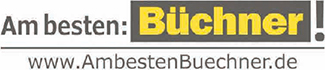 Am besten: Büchner! www.Ambesten Buechner.de