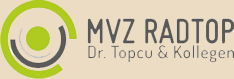RADTOP Dr. Topcu & Kollegen