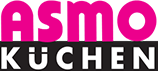 ASMO KÜCHEN GmbH