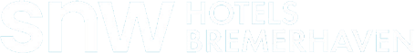 SNW Hotels Bremehrhaven