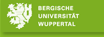 UNI WUPPERTAL