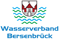 Wasserverband Bersenbrück