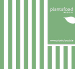 Plantafood Medical GmbH