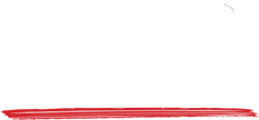 1 Job.