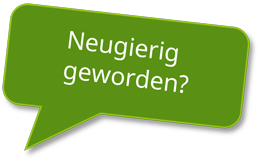 Neugierig geworden?