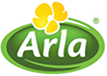 Arla Foods Deutschland GmbH