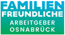 familienfreundliche Arbeitgeber Osnabrück