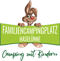 H. R. Holt Familiencampingplatz Haselünne