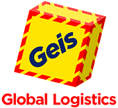 Geis-Group