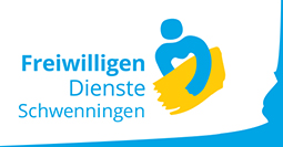 Freiwilligen Dienste Schwenningen