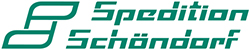 Spedition Schöndorf