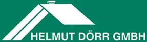 Helmut Dörr GmbH