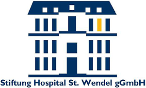 Stiftung Hospital St. Wendel gGmbH