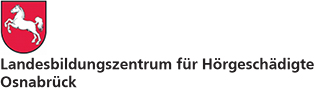 Niedersachsen Landesbildungszentrum für Hörgeschädigte Osnabrück