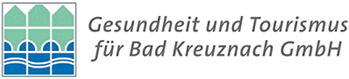 Gesundheit und Tourismus für Bad Kreuznach GmbH