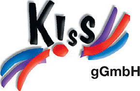 KISS gGmbH