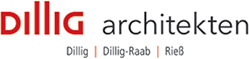 DILLIG Architekten GmbH