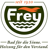 friedwill-frey.