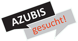 Azubis gesucht!