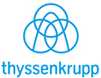 thyssenkrupp Gerlach GmbH