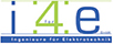  i4e GmbH