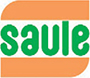 Josef Saule GmbH