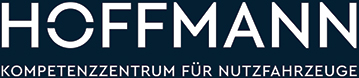  Hoffmann GmbH